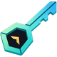 Logo Icon (2x)