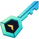 Logo Icon